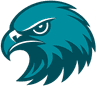 SWEARX logo